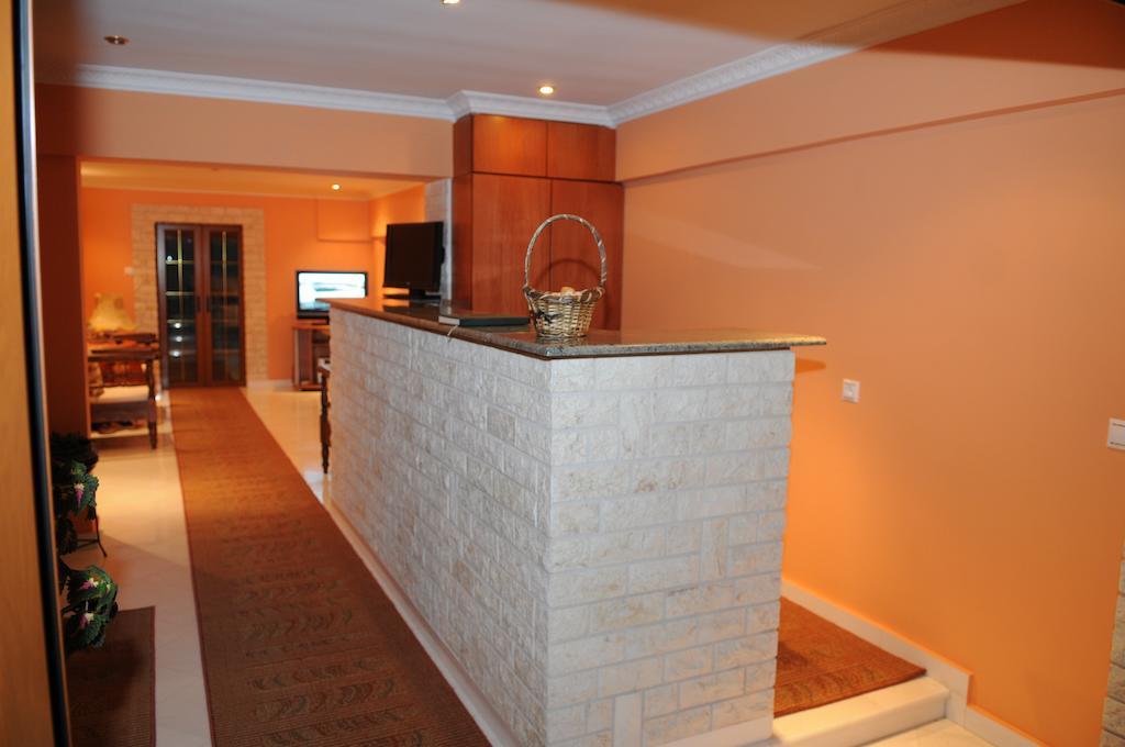 Sofia Apartment ยีธิโอ ห้อง รูปภาพ